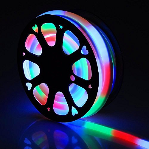 LED Strip Lights