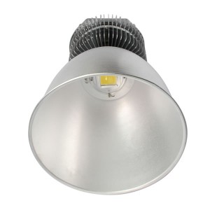 LED High Bay Light