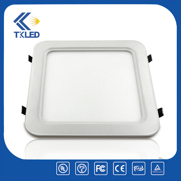 LED Panel Light