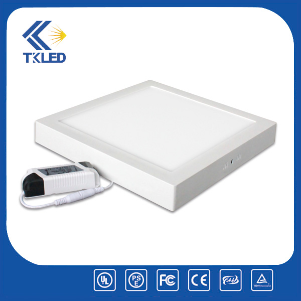 LED Panel Light