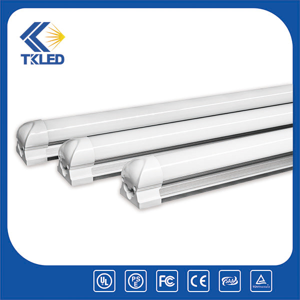 LED Tube Lights