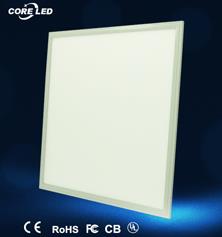 LED Panel Light