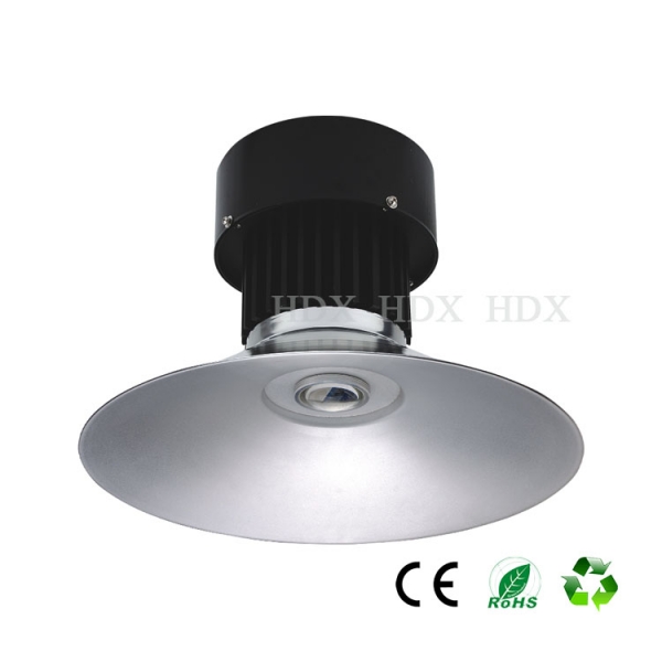 LED High Bay Light