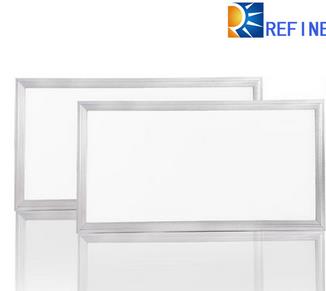 LED Panel Light