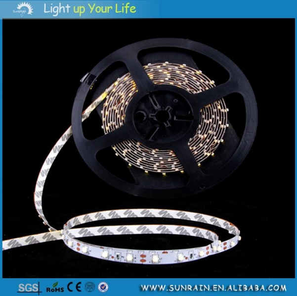 LED Strip Lights