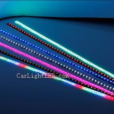 LED Strip Lights