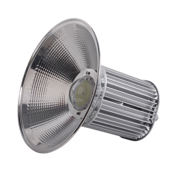 300W led high bay