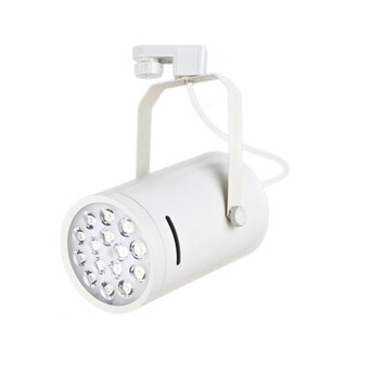 LED Track Light