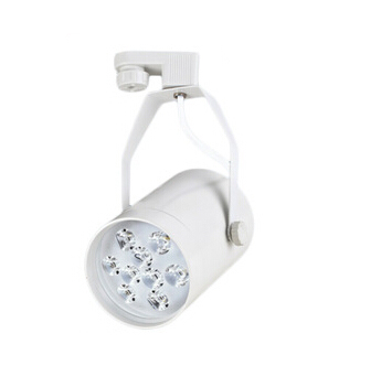 LED Track Light