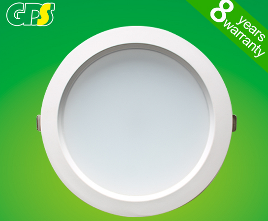 LED DownLighters