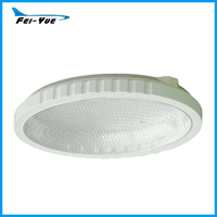 LED DownLighters