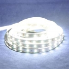 LED Strip Lights