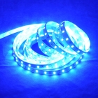 LED Strip Lights