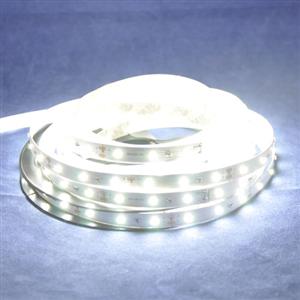 LED Strip Lights