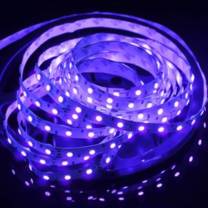 LED Strip Lights