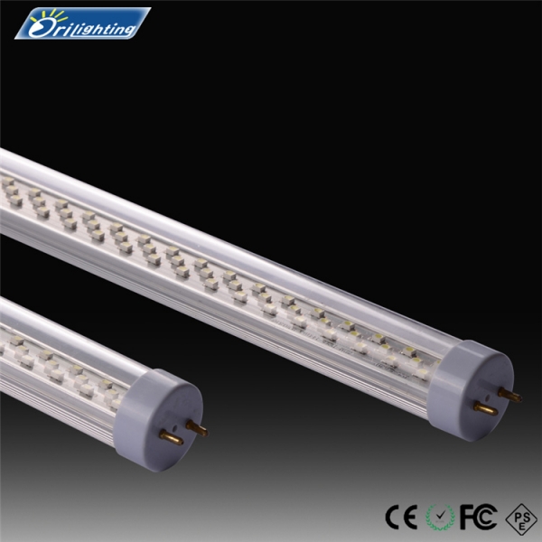 LED Tube Lights