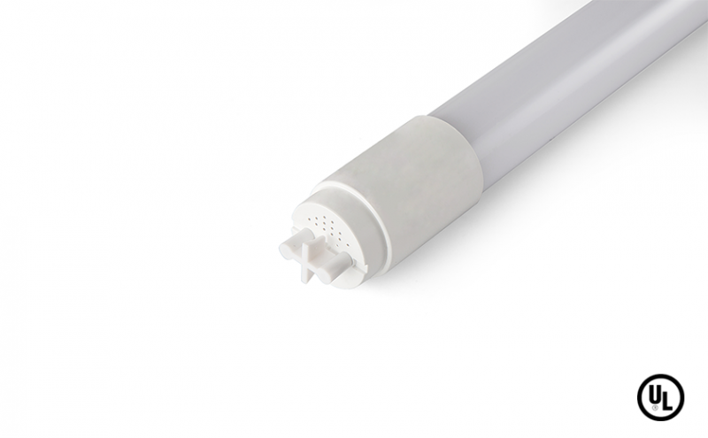 LED Tube Lights