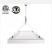 LED Panel Light