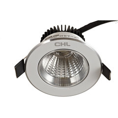 LED DownLighters