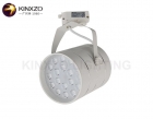 LED Track Light