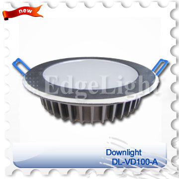 LED DownLighters