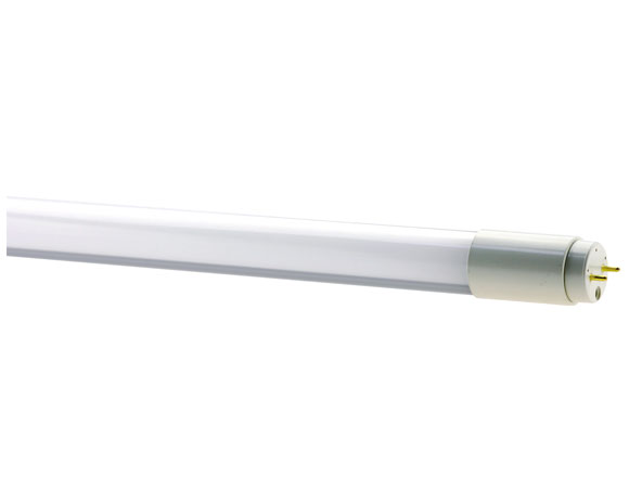 LED Tube Lights