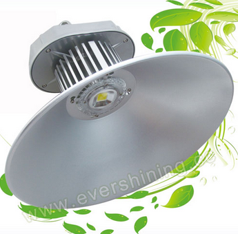 LED High Bay Light