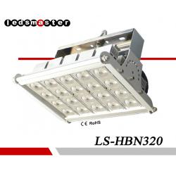 320W Power LED High Bay Light