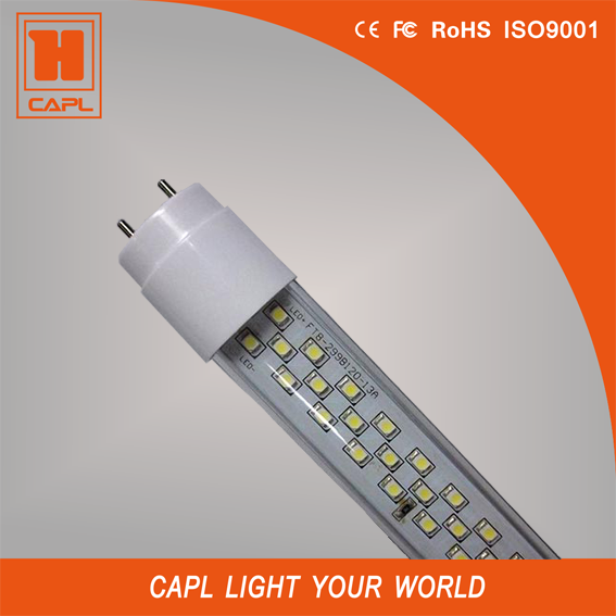 LED Tube Lights