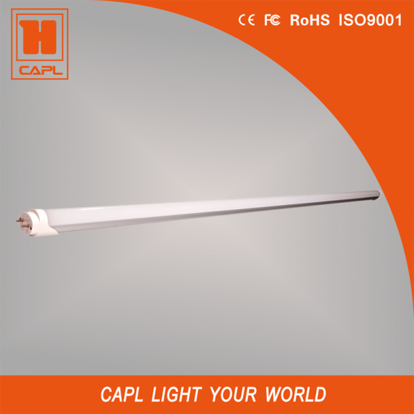 LED Tube Lights