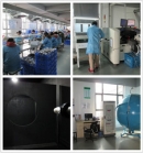 Ningbo Epes Lighting Co., Ltd.