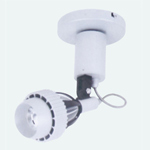 LED Ceiling Lamps