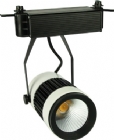 30W Track light