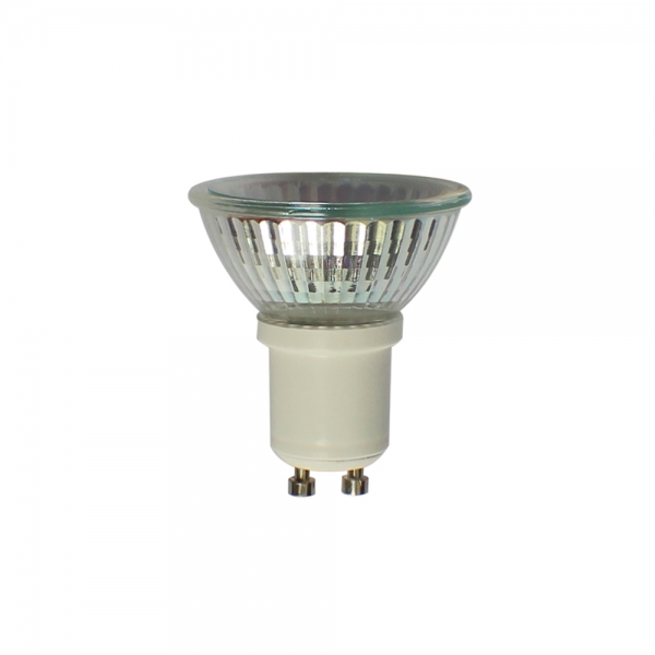 LED Spotlight