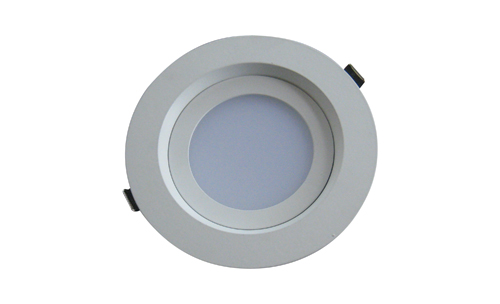 LED DownLighters