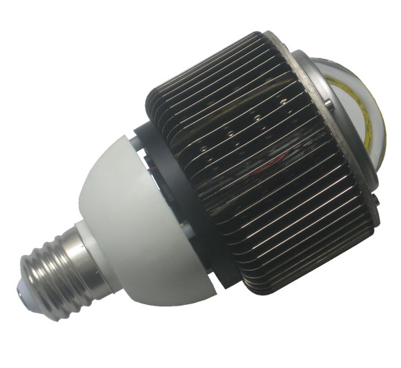 LED High bay light