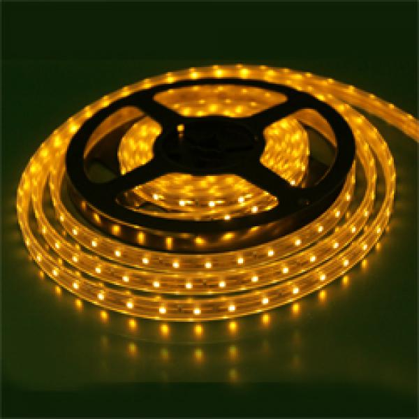 LED Strip Lights