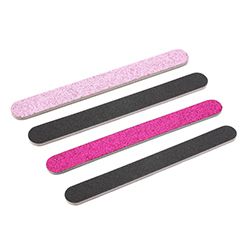 NAIL FILE