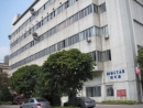 Foshan Mostar Lighting & Electrical Co., Ltd.