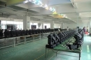 Guangzhou Feituo Stage Lighting Equipment Factory