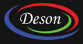 Guangzhou Deson Stage Lighting Equipment Factory