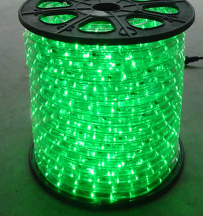 LED Strip Lights