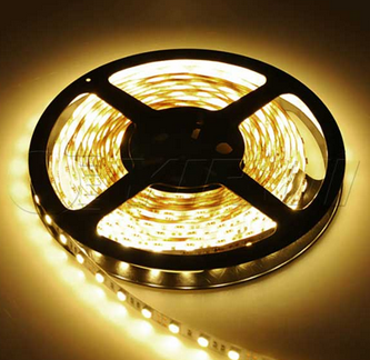 LED Strip Lights