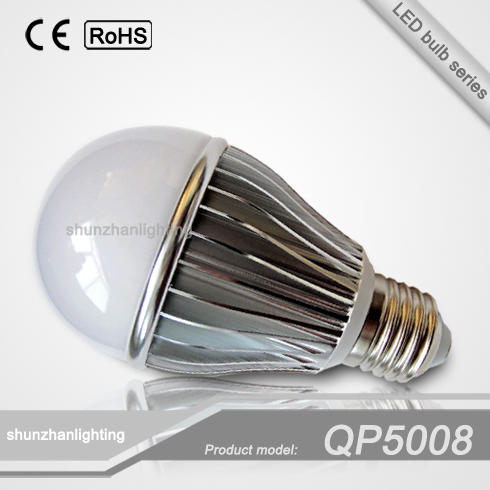 LED Bulb Lights