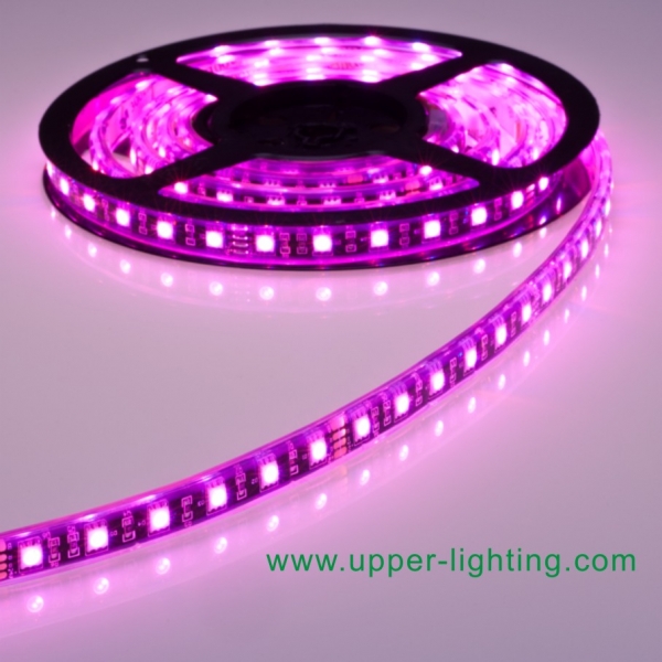 LED Strip Lights