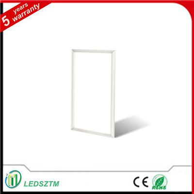 LED Panel Light