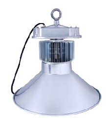 LED High Bay Light