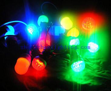 LED Decoration Lights