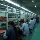 Shenzhen Hakka Lighting Co., Ltd.