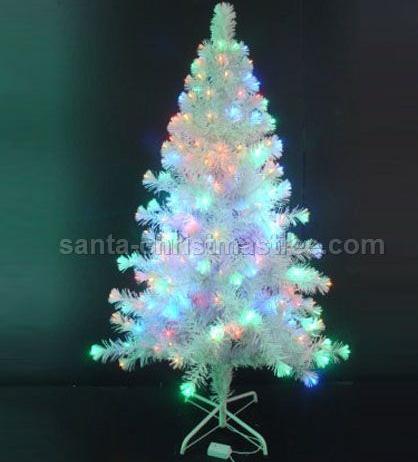 LED Decoration Lights